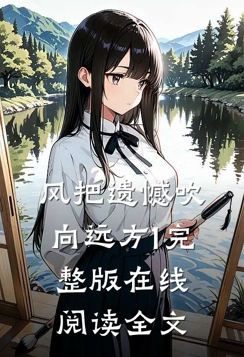 风把遗憾吹向远方1完整版在线阅读全文