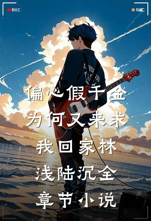 偏心假千金，为何又来求我回家林浅陆沉全章节小说