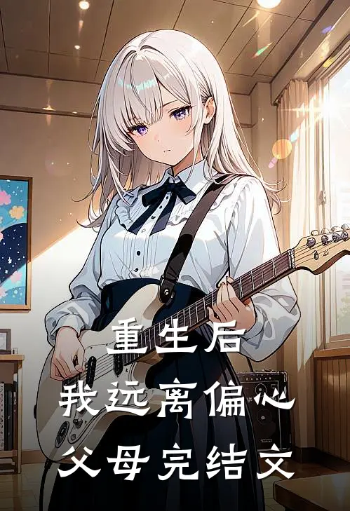 重生后，我远离偏心父母完结文