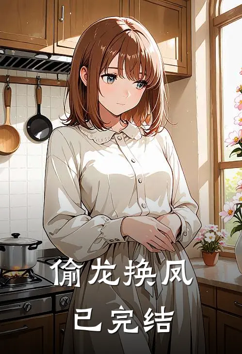 偷龙换凤已完结