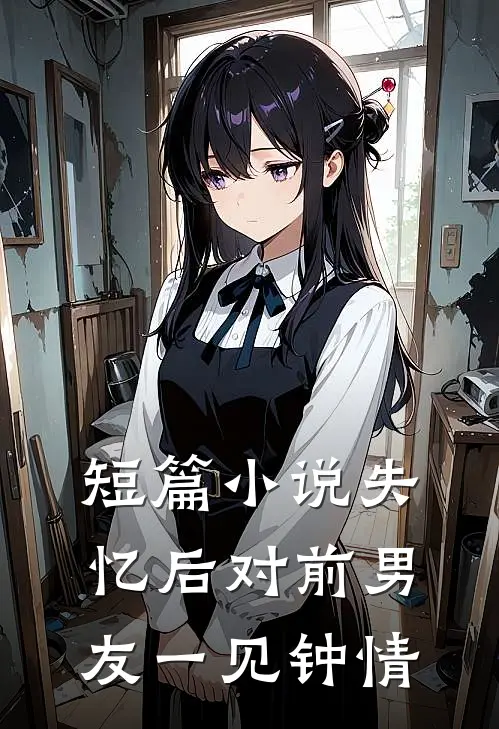 短篇小说失忆后对前男友一见钟情