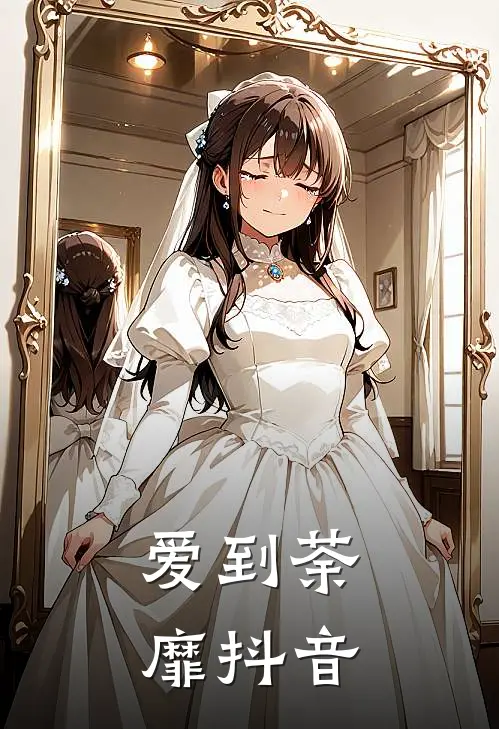 爱到荼靡抖音