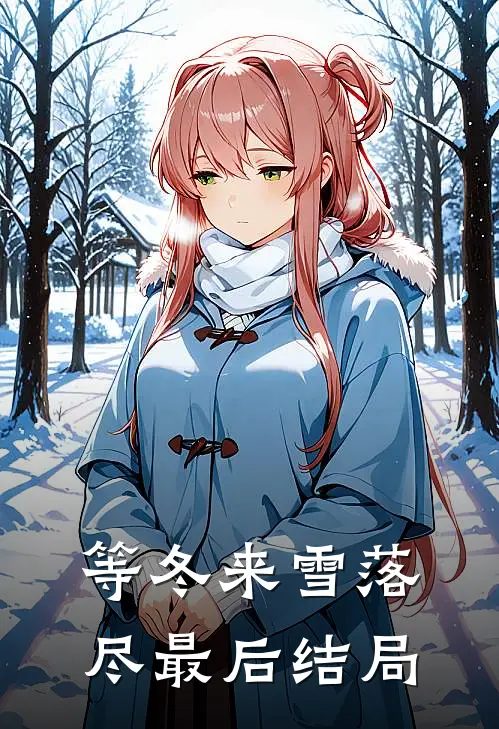 等冬来雪落尽最后结局