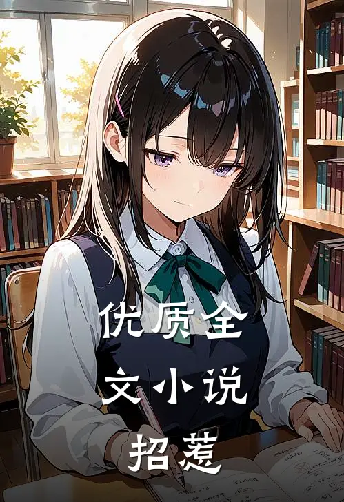 优质全文小说,招惹