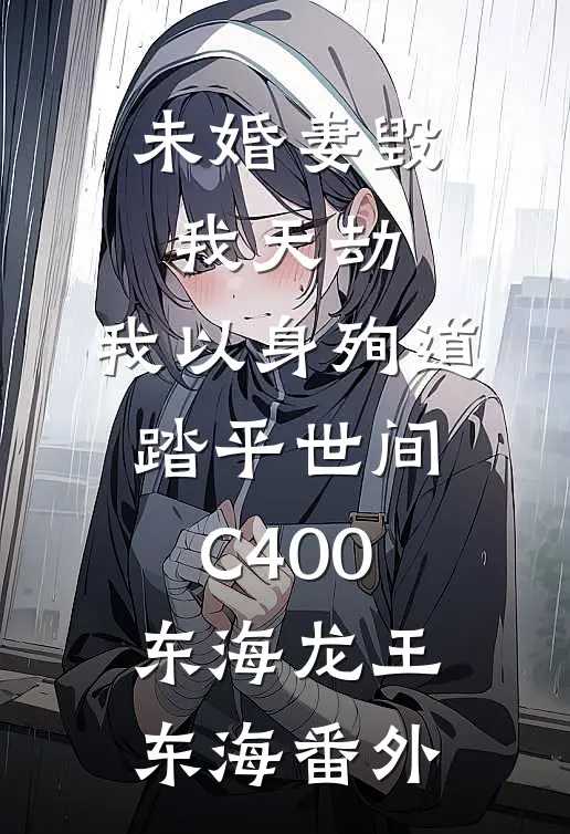 未婚妻毁我天劫，我以身殉道踏平世间C400东海龙王东海番外