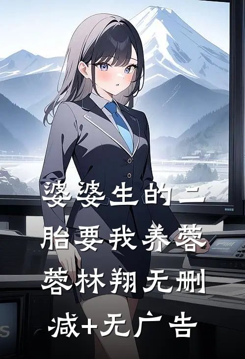 婆婆生的二胎要我养蓉蓉林翔无删减+无广告