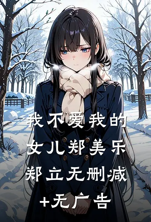 我不爱我的女儿郑美乐郑立无删减+无广告