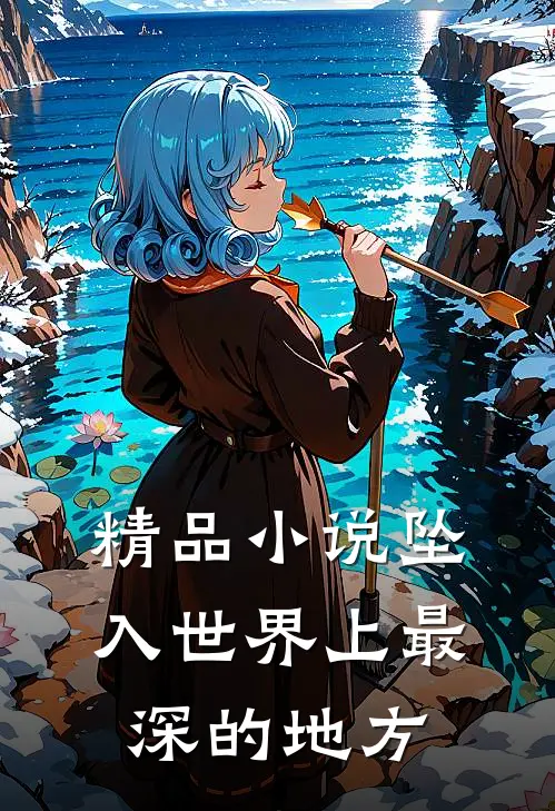 精品小说坠入世界上最深的地方