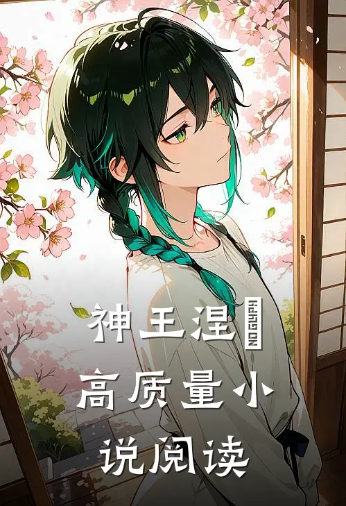 神王涅槃高质量小说阅读