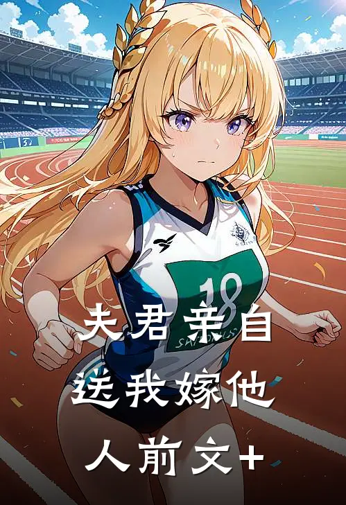 夫君亲自送我嫁他人前文+
