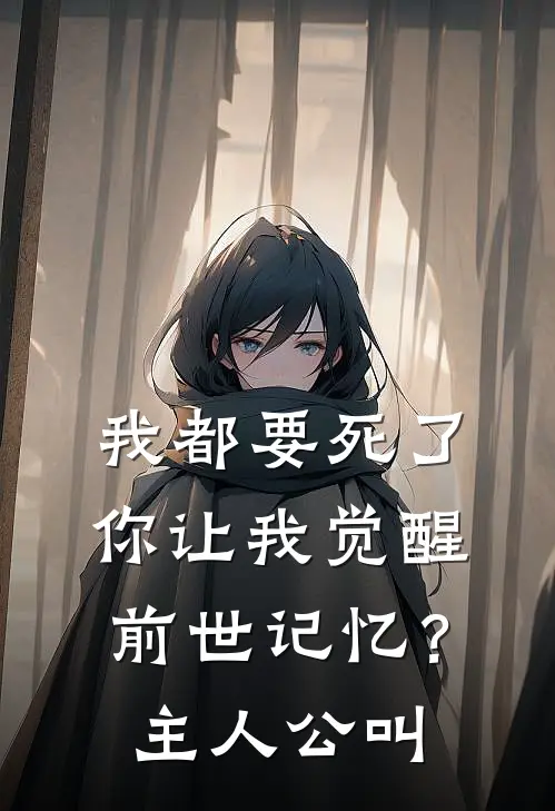 我都要死了，你让我觉醒前世记忆？主人公叫