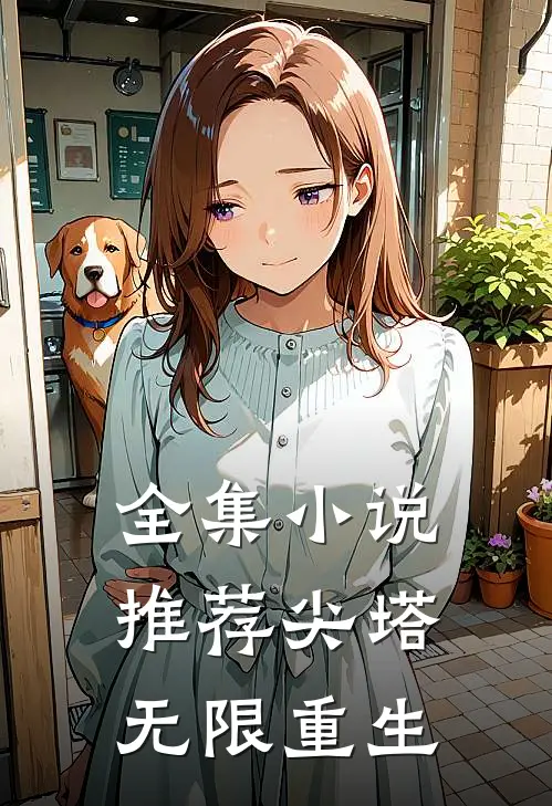 全集小说推荐尖塔：无限重生