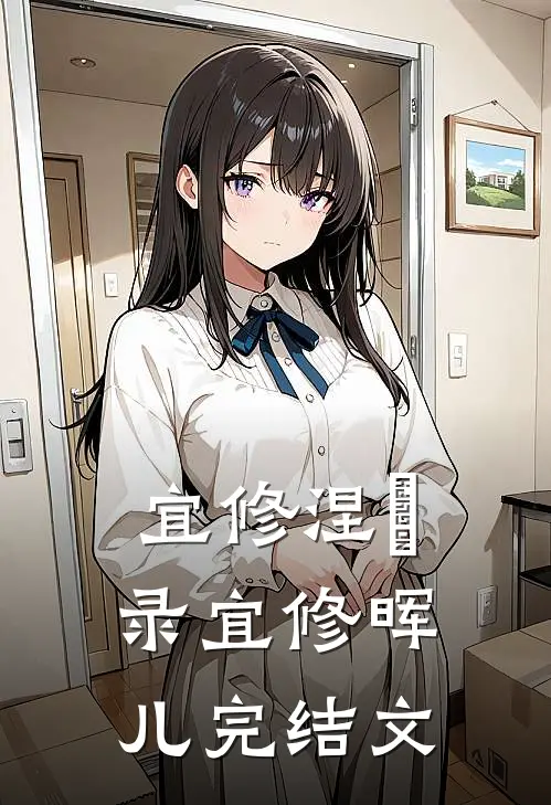 宜修涅槃录宜修晖儿完结文