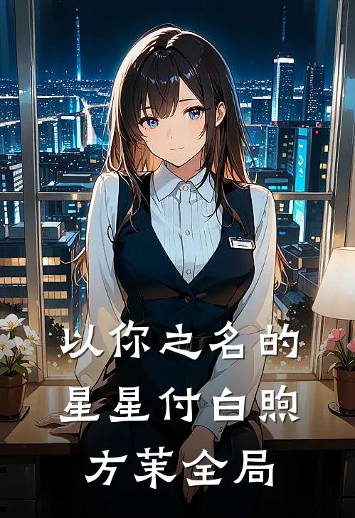以你之名的星星付白煦方茉全局