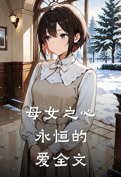 母女之心永恒的爱全文阅读