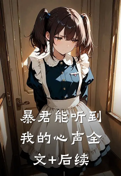 暴君能听到我的心声全文+后续