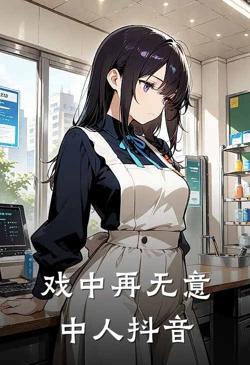 戏中再无意中人抖音