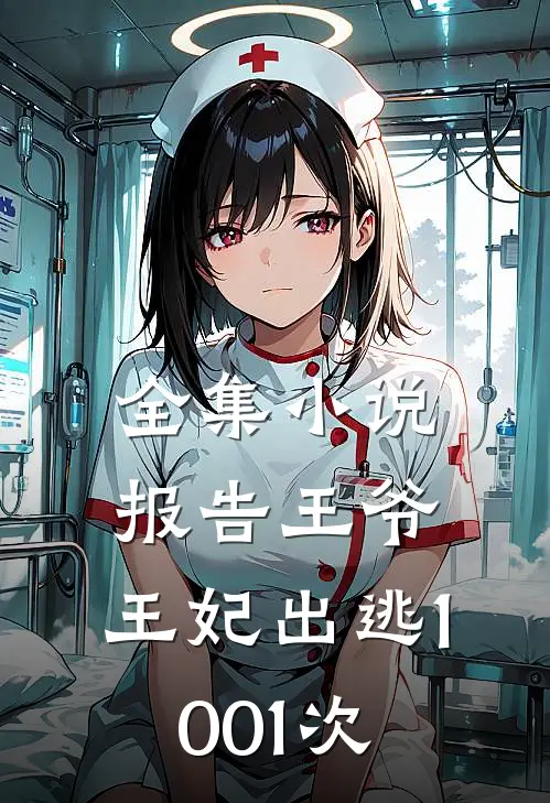 全集小说报告王爷，王妃出逃1001次