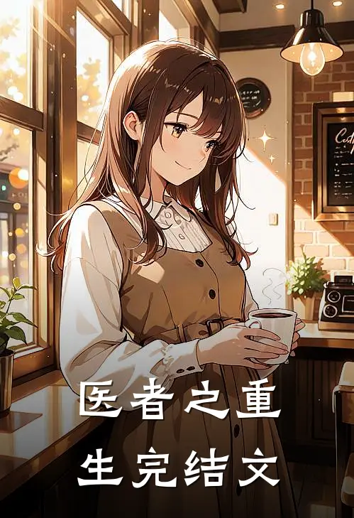 医者之重生完结文