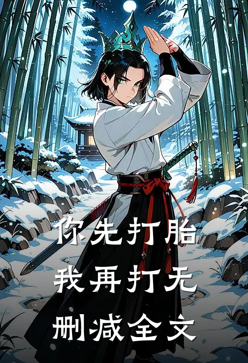 你先打胎，我再打无删减全文