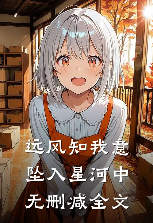 远风知我意，坠入星河中无删减全文