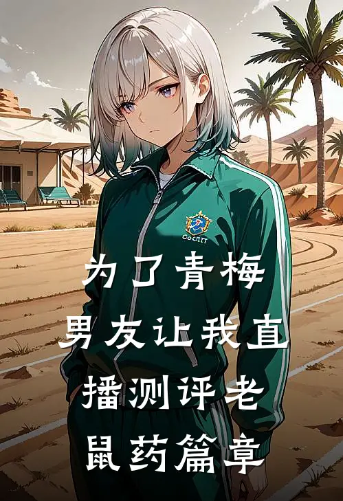 为了青梅，男友让我直播测评老鼠药篇章