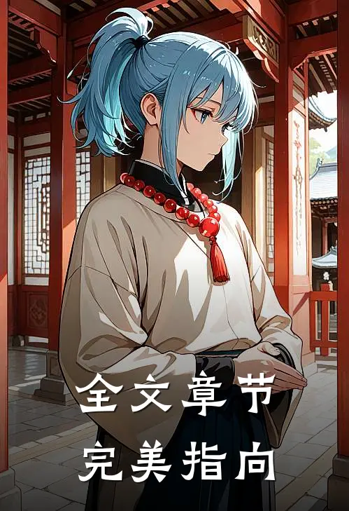 全文章节完美指向