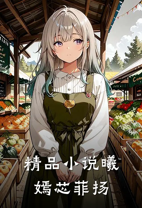 精品小说曦嫣芯菲扬