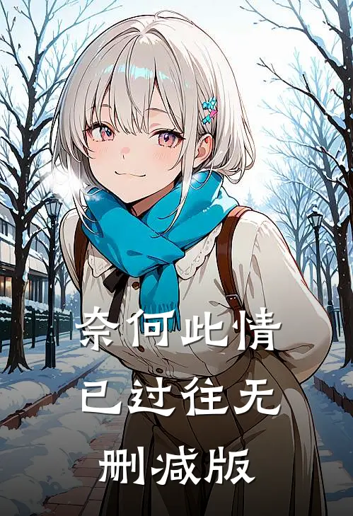 奈何此情已过往无删减版