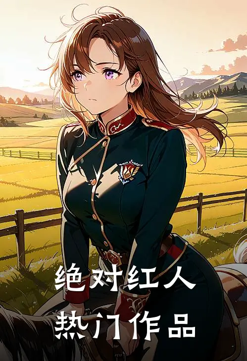 绝对红人热门作品