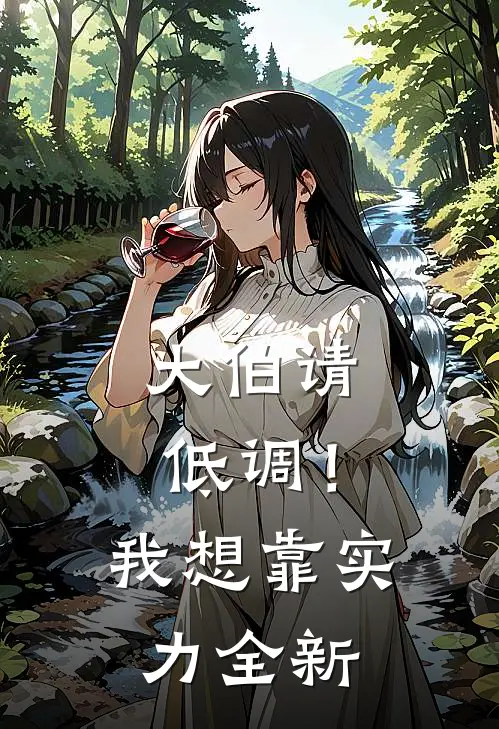 大伯请低调！我想靠实力全新