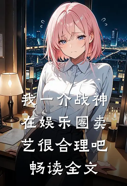 我一介战神，在娱乐圈卖艺很合理吧畅读全文