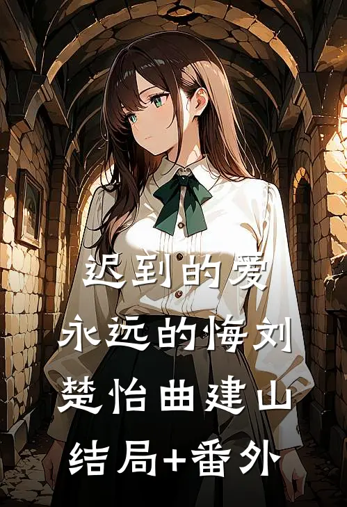 迟到的爱，永远的悔刘楚怡曲建山结局+番外