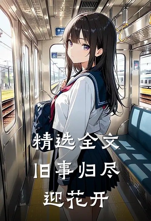 精选全文旧事归尽迎花开