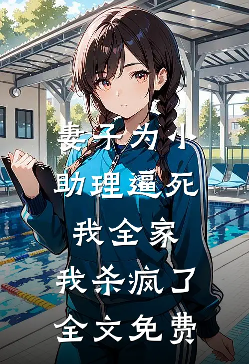 妻子为小助理逼死我全家，我杀疯了全文免费