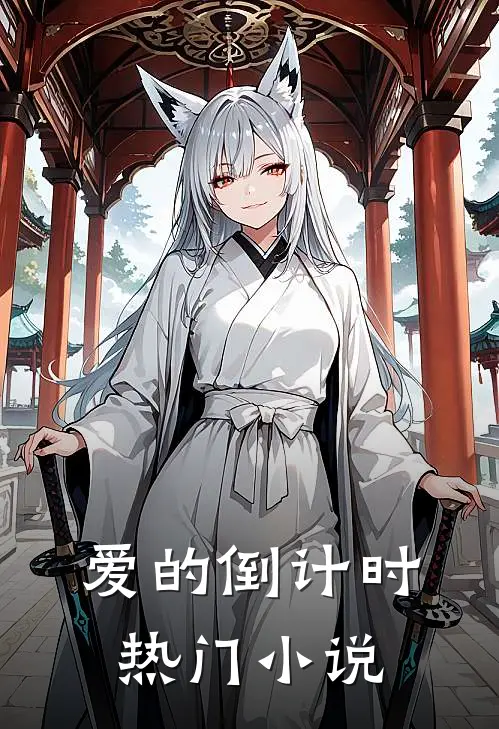 爱的倒计时热门小说