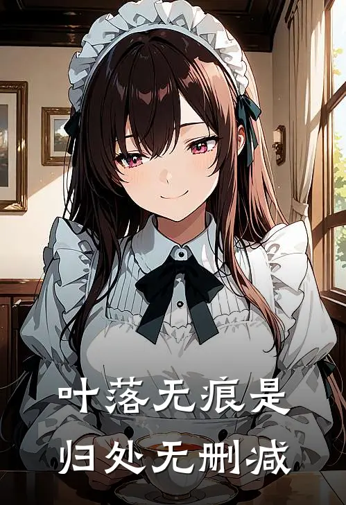 叶落无痕是归处无删减