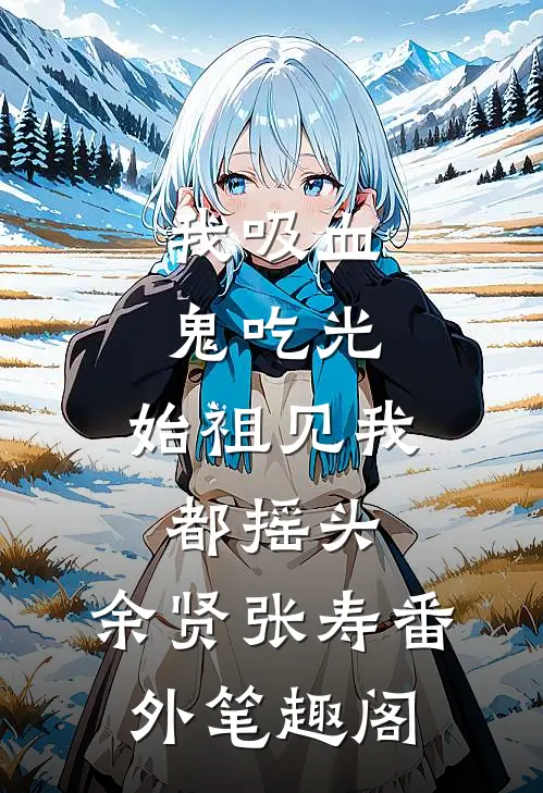 我吸血鬼吃光，始祖见我都摇头：余贤张寿番外笔趣阁