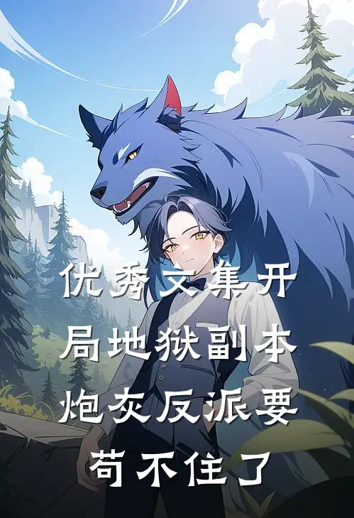 优秀文集开局地狱副本，炮灰反派要苟不住了