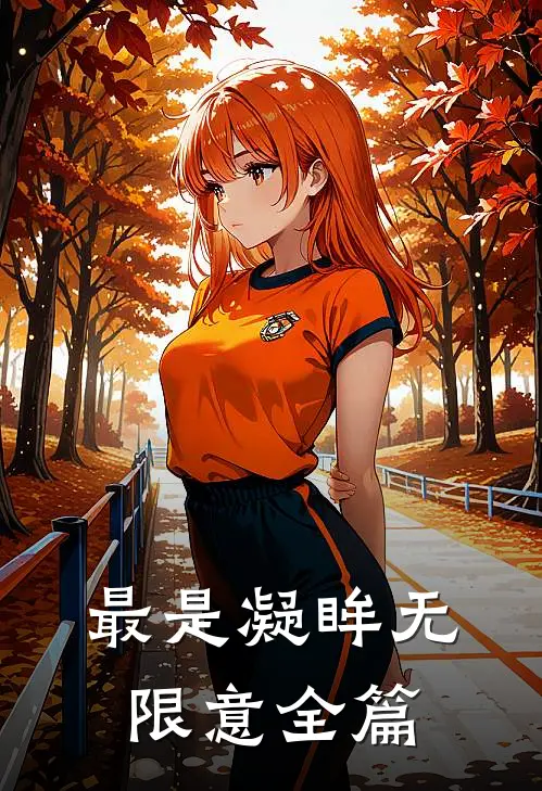 最是凝眸无限意全篇
