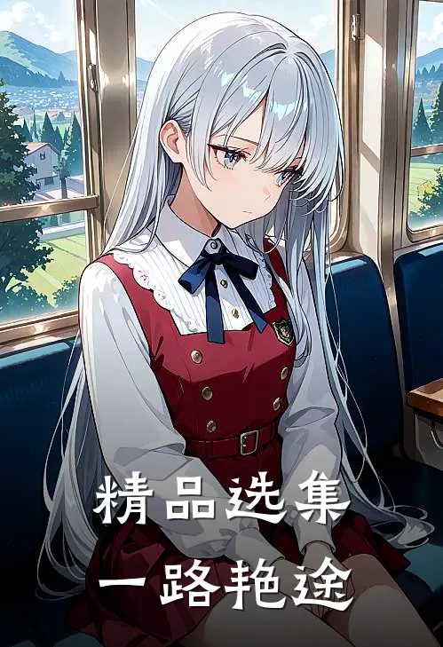 精品选集一路艳途