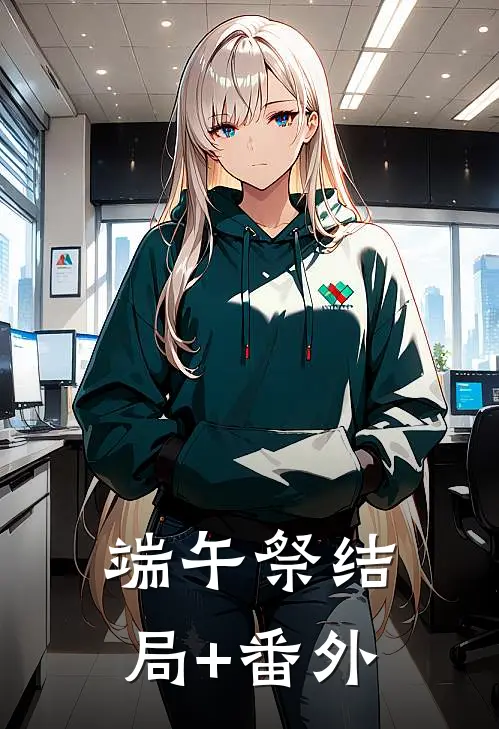 端午祭结局+番外