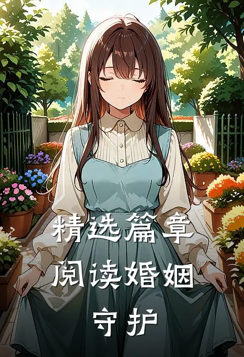 精选篇章阅读婚姻，守护