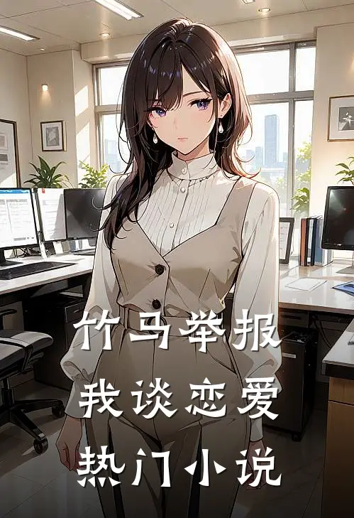 竹马举报我谈恋爱热门小说