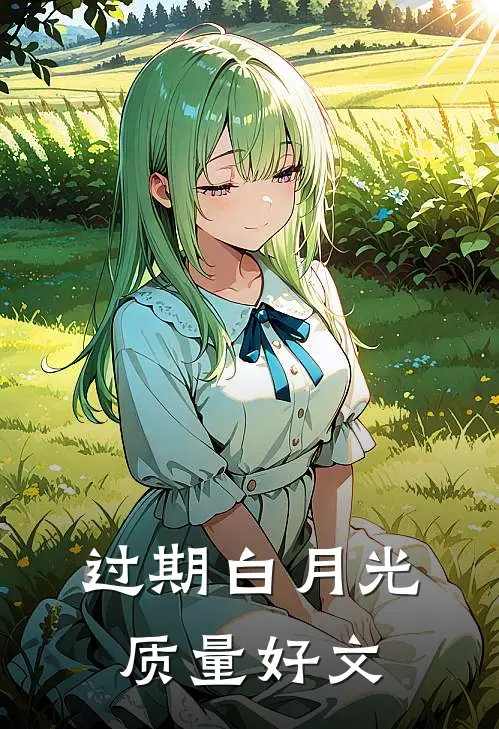过期白月光质量好文