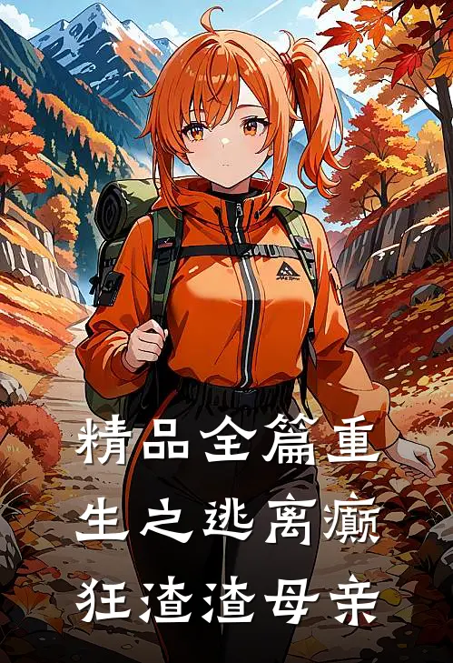 精品全篇重生之逃离癫狂渣渣母亲