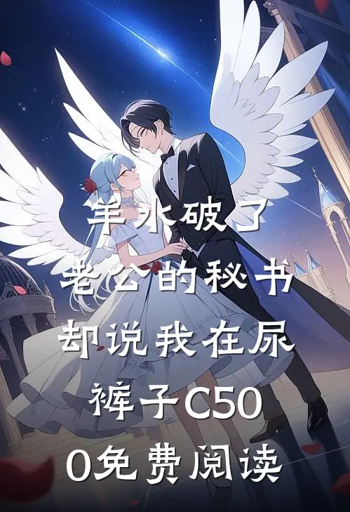 羊水破了，老公的秘书却说我在尿裤子C500免费阅读