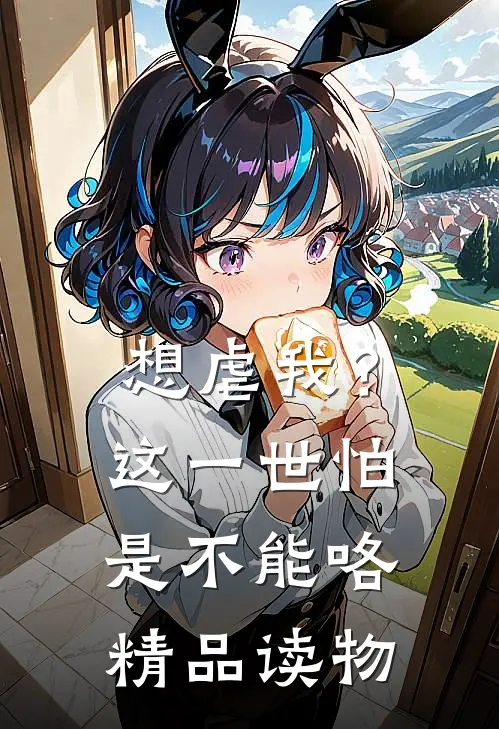 想虐我？这一世怕是不能咯精品读物
