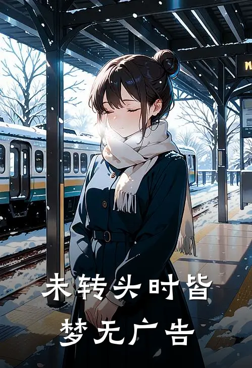 未转头时皆梦无广告