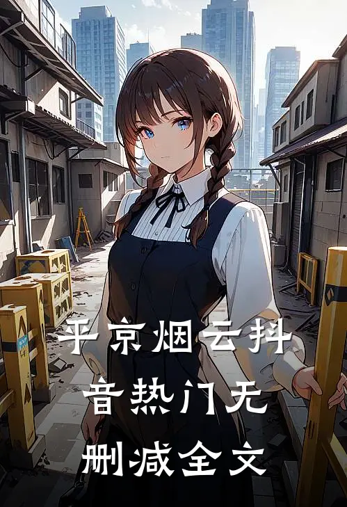 平京烟云抖音热门无删减全文